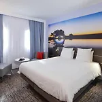 Novotel Centre Compans Caffarelli Toulouse