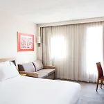 Hotel Novotel Centre Compans Caffarelli Toulouse