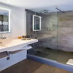 Novotel Centre Compans Caffarelli Hotel 4*