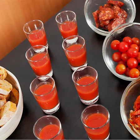 Novotel Centre Compans Caffarelli Hotel