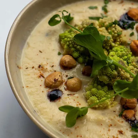 Novotel Centre Compans Caffarelli Тулуза