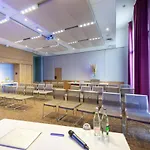 Novotel Centre Compans Caffarelli 4*