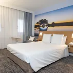 Novotel Centre Compans Caffarelli 4* טולוז