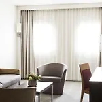 Novotel Centre Compans Caffarelli Toulouse