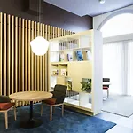 Novotel Centre Compans Caffarelli Toulouse