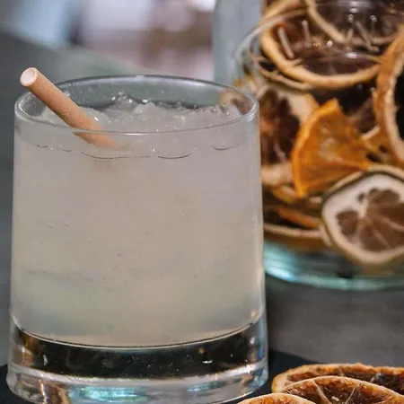 Hotel Novotel Centre Compans Caffarelli