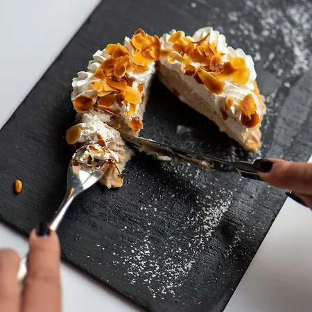 Novotel Centre Compans Caffarelli فندق 4*