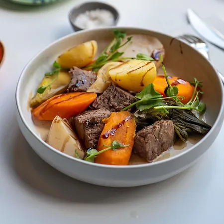 Novotel Centre Compans Caffarelli 4* تولوز