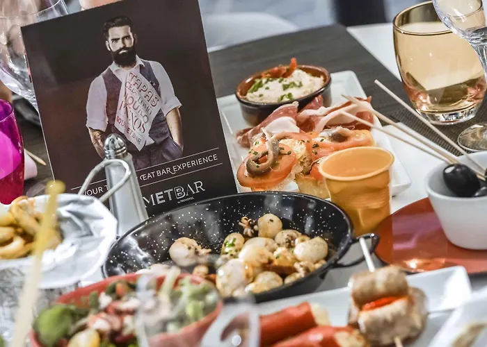 Novotel Centre Compans Caffarelli فندق 4*