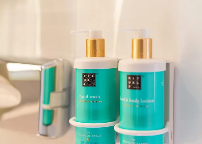 Novotel Centre Compans Caffarelli Tolosa