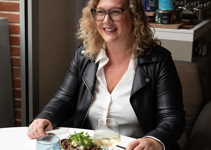 Novotel Centre Compans Caffarelli Hotel 4*