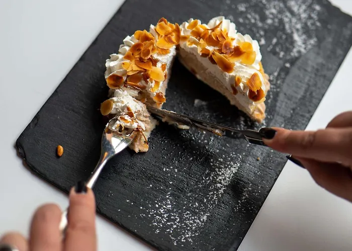 Novotel Centre Compans Caffarelli فندق 4*