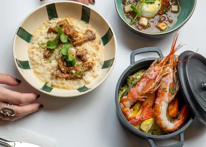 Novotel Centre Compans Caffarelli 4* تولوز