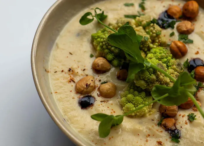 Novotel Centre Compans Caffarelli Tolosa